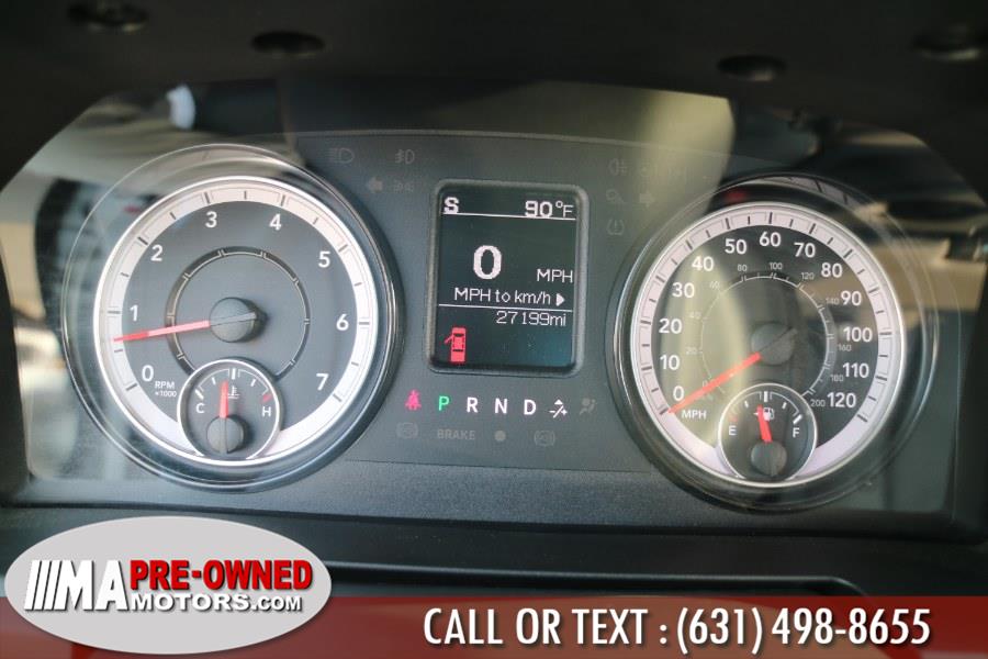 2020 Ram 1500 Classic SLT 4x2 Crew Cab 6''4" Box, available for sale in Huntington Station, New York | M & A Motors. Huntington Station, New York 2020 Ram 1500 Classic SLT 4x2 Crew Cab 6''4" Box, available for sale in Huntington Station, New York | M & A Motors. Huntington Station, New York