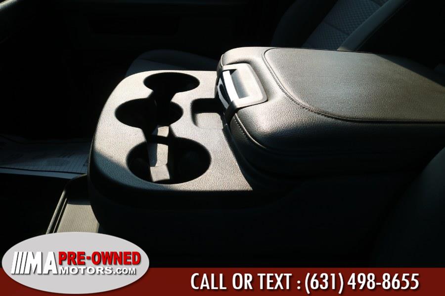 2020 Ram 1500 Classic SLT 4x2 Crew Cab 6''4" Box, available for sale in Huntington Station, New York | M & A Motors. Huntington Station, New York 2020 Ram 1500 Classic SLT 4x2 Crew Cab 6''4" Box, available for sale in Huntington Station, New York | M & A Motors. Huntington Station, New York