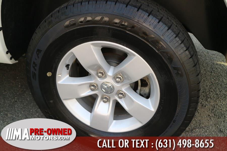 2020 Ram 1500 Classic SLT 4x2 Crew Cab 6''4" Box, available for sale in Huntington Station, New York | M & A Motors. Huntington Station, New York 2020 Ram 1500 Classic SLT 4x2 Crew Cab 6''4" Box, available for sale in Huntington Station, New York | M & A Motors. Huntington Station, New York