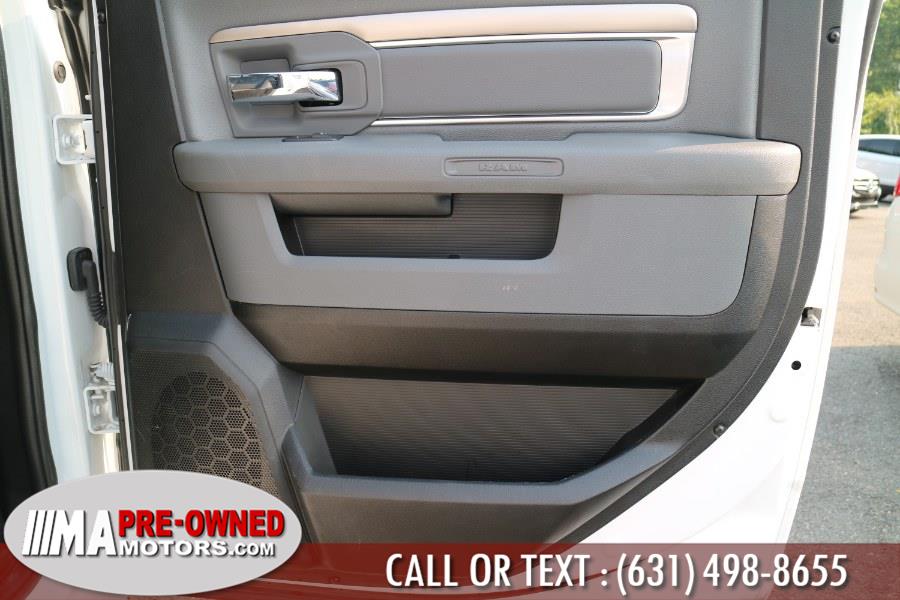 2020 Ram 1500 Classic SLT 4x2 Crew Cab 6''4" Box, available for sale in Huntington Station, New York | M & A Motors. Huntington Station, New York 2020 Ram 1500 Classic SLT 4x2 Crew Cab 6''4" Box, available for sale in Huntington Station, New York | M & A Motors. Huntington Station, New York