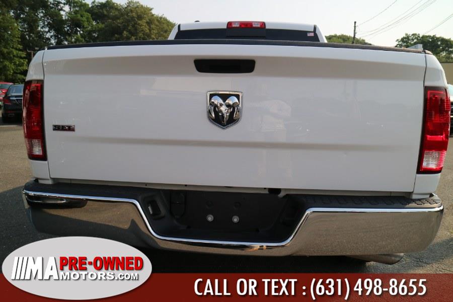 2020 Ram 1500 Classic SLT 4x2 Crew Cab 6''4" Box, available for sale in Huntington Station, New York | M & A Motors. Huntington Station, New York 2020 Ram 1500 Classic SLT 4x2 Crew Cab 6''4" Box, available for sale in Huntington Station, New York | M & A Motors. Huntington Station, New York