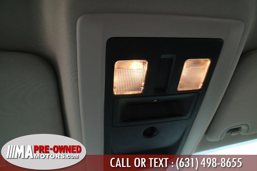 2020 Ram 1500 Classic SLT 4x2 Crew Cab 6''4" Box, available for sale in Huntington Station, New York | M & A Motors. Huntington Station, New York 2020 Ram 1500 Classic SLT 4x2 Crew Cab 6''4" Box, available for sale in Huntington Station, New York | M & A Motors. Huntington Station, New York