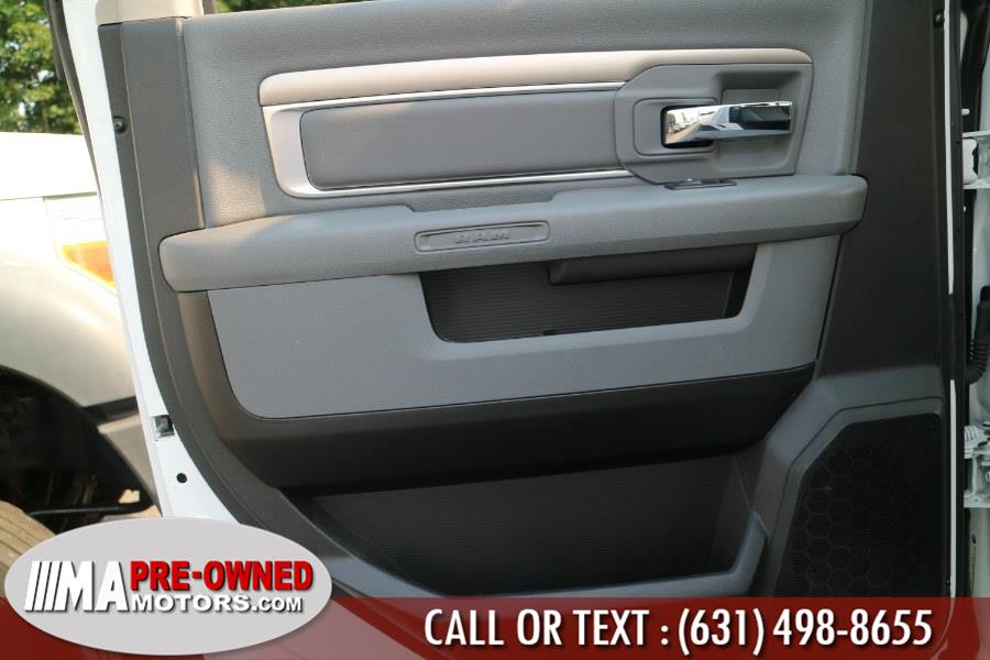 2020 Ram 1500 Classic SLT 4x2 Crew Cab 6''4" Box, available for sale in Huntington Station, New York | M & A Motors. Huntington Station, New York 2020 Ram 1500 Classic SLT 4x2 Crew Cab 6''4" Box, available for sale in Huntington Station, New York | M & A Motors. Huntington Station, New York