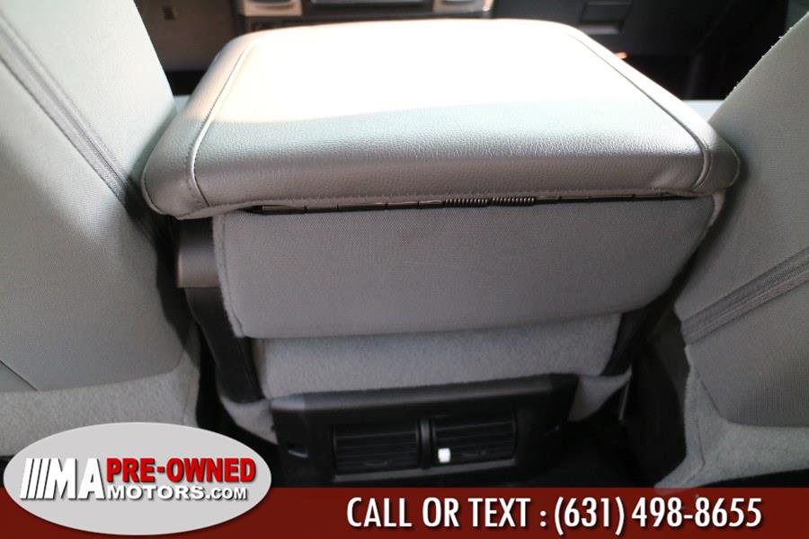 2020 Ram 1500 Classic SLT 4x2 Crew Cab 6''4" Box, available for sale in Huntington Station, New York | M & A Motors. Huntington Station, New York 2020 Ram 1500 Classic SLT 4x2 Crew Cab 6''4" Box, available for sale in Huntington Station, New York | M & A Motors. Huntington Station, New York