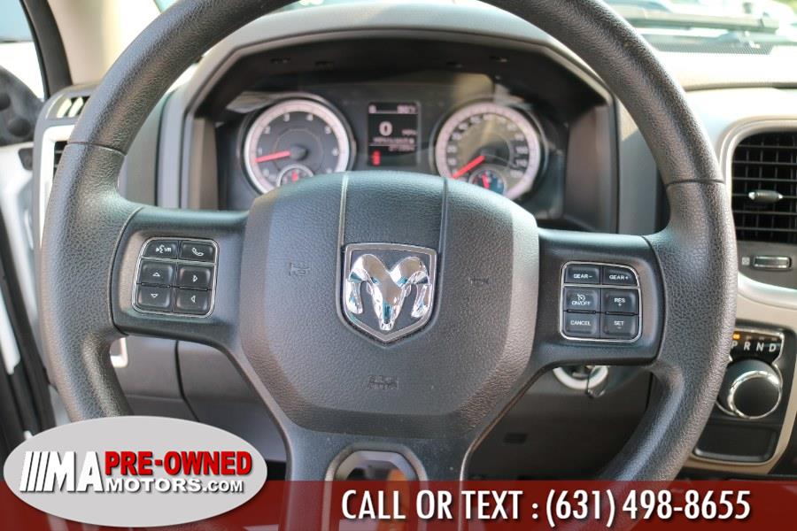 2020 Ram 1500 Classic SLT 4x2 Crew Cab 6''4" Box, available for sale in Huntington Station, New York | M & A Motors. Huntington Station, New York 2020 Ram 1500 Classic SLT 4x2 Crew Cab 6''4" Box, available for sale in Huntington Station, New York | M & A Motors. Huntington Station, New York