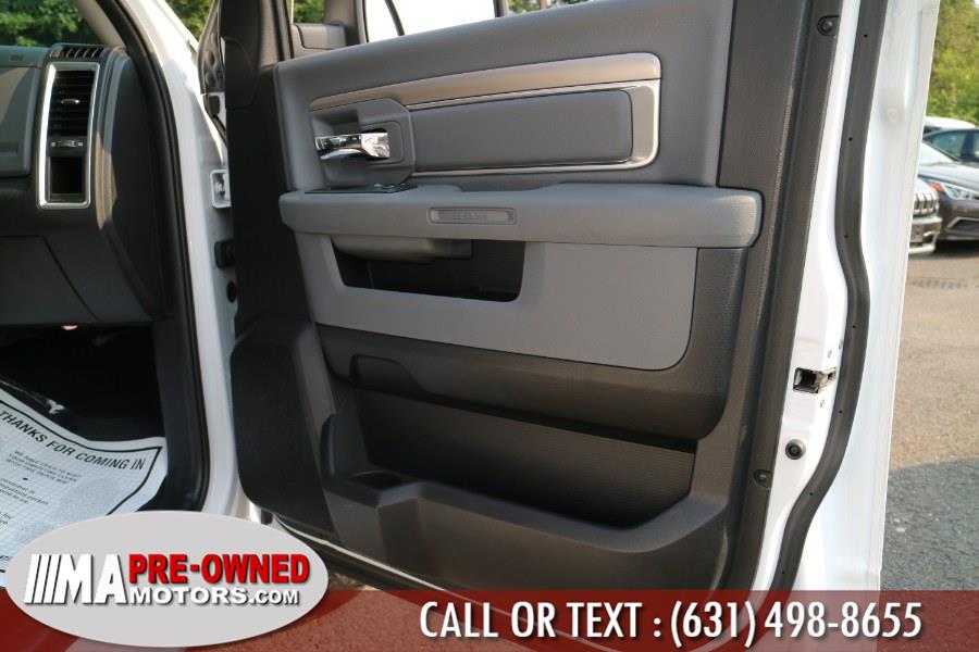 2020 Ram 1500 Classic SLT 4x2 Crew Cab 6''4" Box, available for sale in Huntington Station, New York | M & A Motors. Huntington Station, New York 2020 Ram 1500 Classic SLT 4x2 Crew Cab 6''4" Box, available for sale in Huntington Station, New York | M & A Motors. Huntington Station, New York