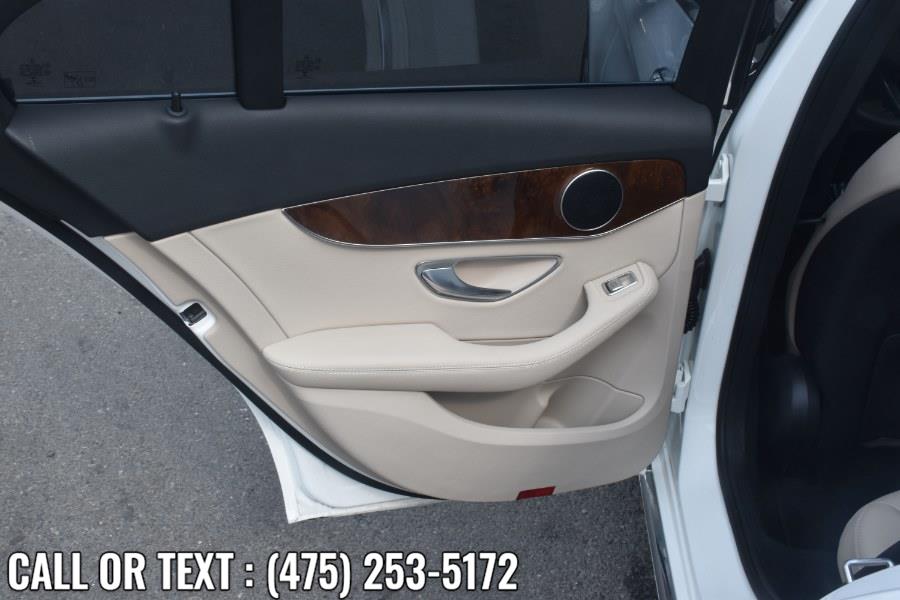 2018 Mercedes-Benz C-Class C 300 Sedan, available for sale in Waterbury, Connecticut | Highline Car Connection. Waterbury, Connecticut 2018 Mercedes-Benz C-Class C 300 Sedan, available for sale in Waterbury, Connecticut | Highline Car Connection. Waterbury, Connecticut