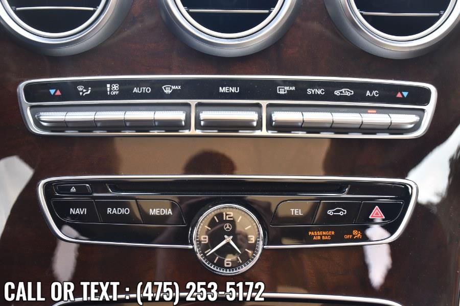 2018 Mercedes-Benz C-Class C 300 Sedan, available for sale in Waterbury, Connecticut | Highline Car Connection. Waterbury, Connecticut 2018 Mercedes-Benz C-Class C 300 Sedan, available for sale in Waterbury, Connecticut | Highline Car Connection. Waterbury, Connecticut