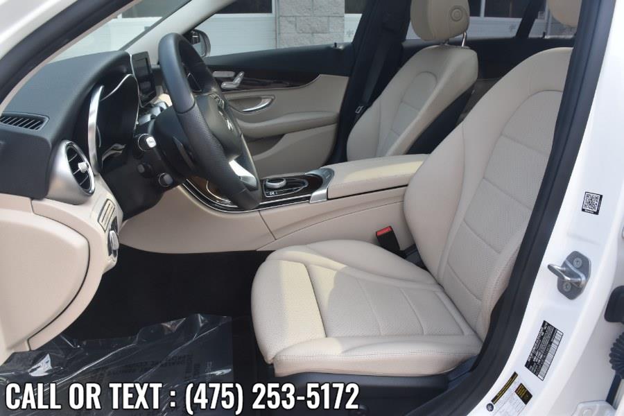 2018 Mercedes-Benz C-Class C 300 Sedan, available for sale in Waterbury, Connecticut | Highline Car Connection. Waterbury, Connecticut 2018 Mercedes-Benz C-Class C 300 Sedan, available for sale in Waterbury, Connecticut | Highline Car Connection. Waterbury, Connecticut