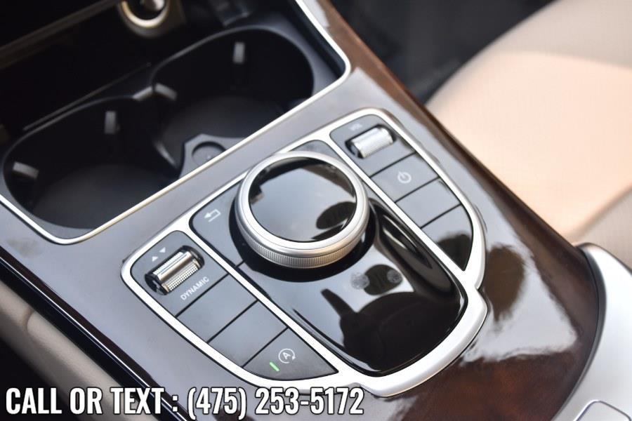 2018 Mercedes-Benz C-Class C 300 Sedan, available for sale in Waterbury, Connecticut | Highline Car Connection. Waterbury, Connecticut 2018 Mercedes-Benz C-Class C 300 Sedan, available for sale in Waterbury, Connecticut | Highline Car Connection. Waterbury, Connecticut