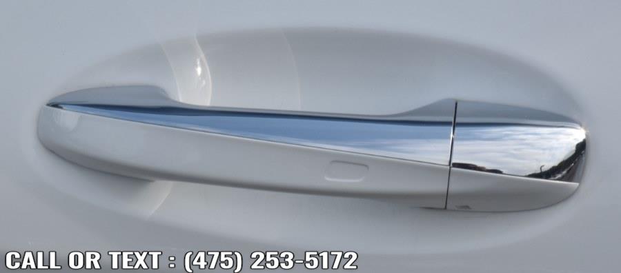 2018 Mercedes-Benz C-Class C 300 Sedan, available for sale in Waterbury, Connecticut | Highline Car Connection. Waterbury, Connecticut 2018 Mercedes-Benz C-Class C 300 Sedan, available for sale in Waterbury, Connecticut | Highline Car Connection. Waterbury, Connecticut