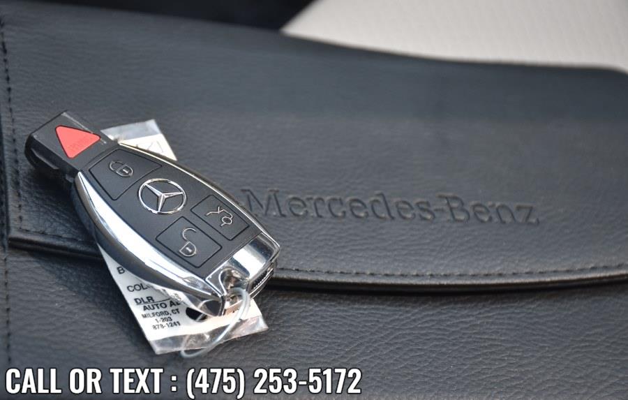 2018 Mercedes-Benz C-Class C 300 Sedan, available for sale in Waterbury, Connecticut | Highline Car Connection. Waterbury, Connecticut 2018 Mercedes-Benz C-Class C 300 Sedan, available for sale in Waterbury, Connecticut | Highline Car Connection. Waterbury, Connecticut