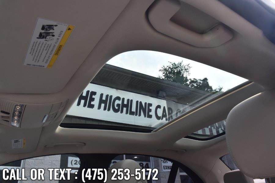 2018 Mercedes-Benz C-Class C 300 Sedan, available for sale in Waterbury, Connecticut | Highline Car Connection. Waterbury, Connecticut 2018 Mercedes-Benz C-Class C 300 Sedan, available for sale in Waterbury, Connecticut | Highline Car Connection. Waterbury, Connecticut