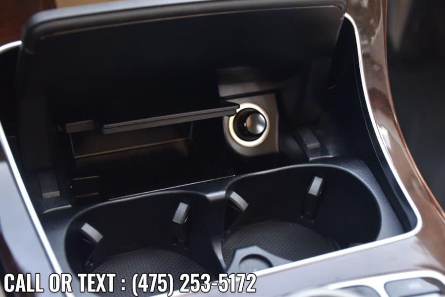 2018 Mercedes-Benz C-Class C 300 Sedan, available for sale in Waterbury, Connecticut | Highline Car Connection. Waterbury, Connecticut 2018 Mercedes-Benz C-Class C 300 Sedan, available for sale in Waterbury, Connecticut | Highline Car Connection. Waterbury, Connecticut