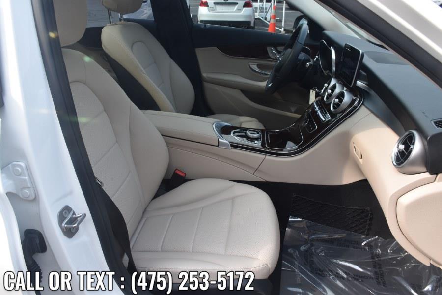 2018 Mercedes-Benz C-Class C 300 Sedan, available for sale in Waterbury, Connecticut | Highline Car Connection. Waterbury, Connecticut 2018 Mercedes-Benz C-Class C 300 Sedan, available for sale in Waterbury, Connecticut | Highline Car Connection. Waterbury, Connecticut