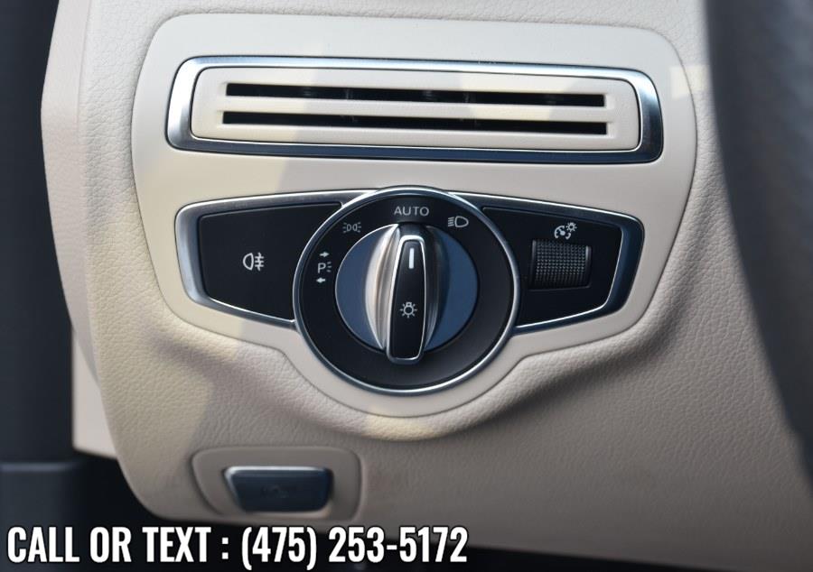 2018 Mercedes-Benz C-Class C 300 Sedan, available for sale in Waterbury, Connecticut | Highline Car Connection. Waterbury, Connecticut 2018 Mercedes-Benz C-Class C 300 Sedan, available for sale in Waterbury, Connecticut | Highline Car Connection. Waterbury, Connecticut