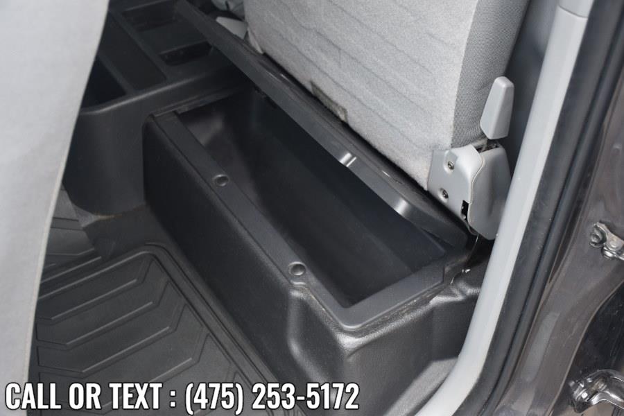 2013 Toyota Tacoma 2WD Access Cab I4 MT, available for sale in Waterbury, Connecticut | Highline Car Connection. Waterbury, Connecticut 2013 Toyota Tacoma 2WD Access Cab I4 MT, available for sale in Waterbury, Connecticut | Highline Car Connection. Waterbury, Connecticut