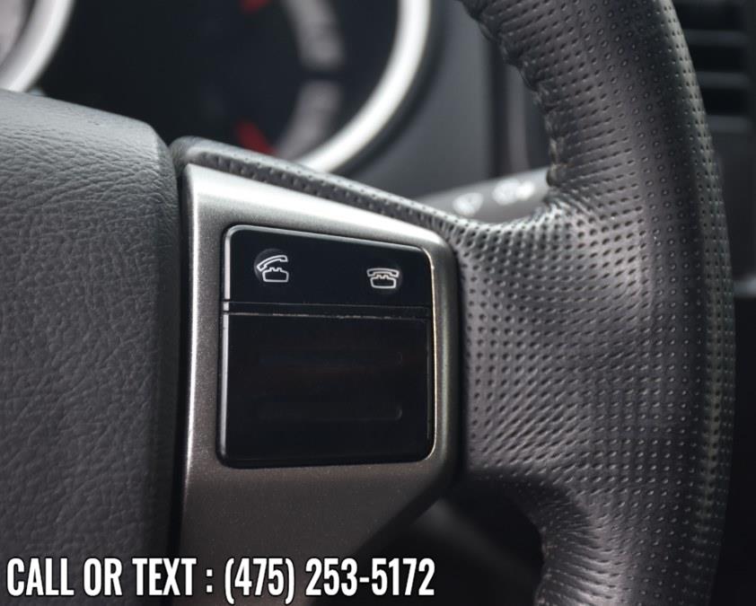 2013 Toyota Tacoma 2WD Access Cab I4 MT, available for sale in Waterbury, Connecticut | Highline Car Connection. Waterbury, Connecticut 2013 Toyota Tacoma 2WD Access Cab I4 MT, available for sale in Waterbury, Connecticut | Highline Car Connection. Waterbury, Connecticut