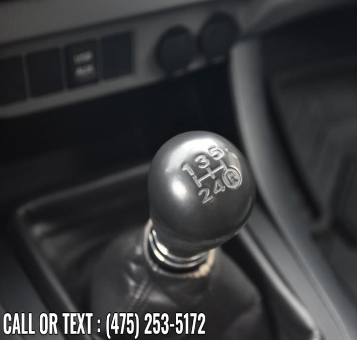 2013 Toyota Tacoma 2WD Access Cab I4 MT, available for sale in Waterbury, Connecticut | Highline Car Connection. Waterbury, Connecticut 2013 Toyota Tacoma 2WD Access Cab I4 MT, available for sale in Waterbury, Connecticut | Highline Car Connection. Waterbury, Connecticut
