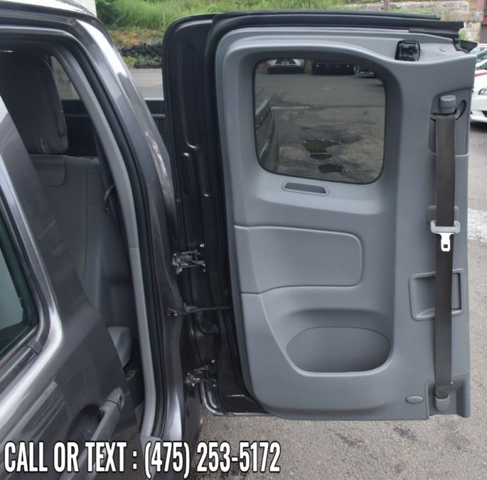 2013 Toyota Tacoma 2WD Access Cab I4 MT, available for sale in Waterbury, Connecticut | Highline Car Connection. Waterbury, Connecticut 2013 Toyota Tacoma 2WD Access Cab I4 MT, available for sale in Waterbury, Connecticut | Highline Car Connection. Waterbury, Connecticut