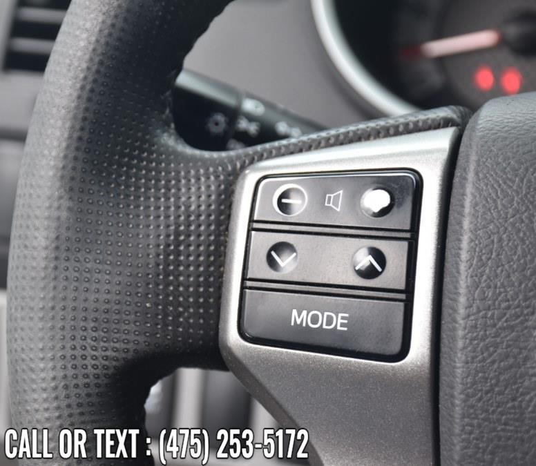 2013 Toyota Tacoma 2WD Access Cab I4 MT, available for sale in Waterbury, Connecticut | Highline Car Connection. Waterbury, Connecticut 2013 Toyota Tacoma 2WD Access Cab I4 MT, available for sale in Waterbury, Connecticut | Highline Car Connection. Waterbury, Connecticut