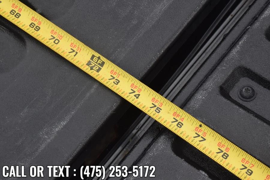 2013 Toyota Tacoma 2WD Access Cab I4 MT, available for sale in Waterbury, Connecticut | Highline Car Connection. Waterbury, Connecticut 2013 Toyota Tacoma 2WD Access Cab I4 MT, available for sale in Waterbury, Connecticut | Highline Car Connection. Waterbury, Connecticut
