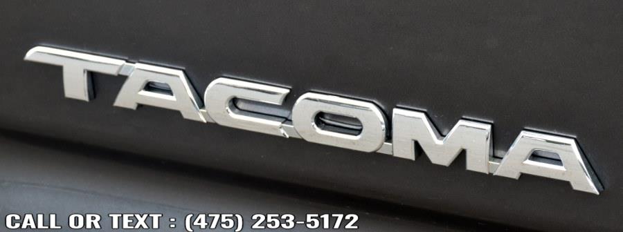 2013 Toyota Tacoma 2WD Access Cab I4 MT, available for sale in Waterbury, Connecticut | Highline Car Connection. Waterbury, Connecticut 2013 Toyota Tacoma 2WD Access Cab I4 MT, available for sale in Waterbury, Connecticut | Highline Car Connection. Waterbury, Connecticut