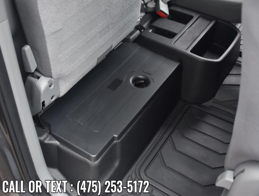 2013 Toyota Tacoma 2WD Access Cab I4 MT, available for sale in Waterbury, Connecticut | Highline Car Connection. Waterbury, Connecticut 2013 Toyota Tacoma 2WD Access Cab I4 MT, available for sale in Waterbury, Connecticut | Highline Car Connection. Waterbury, Connecticut