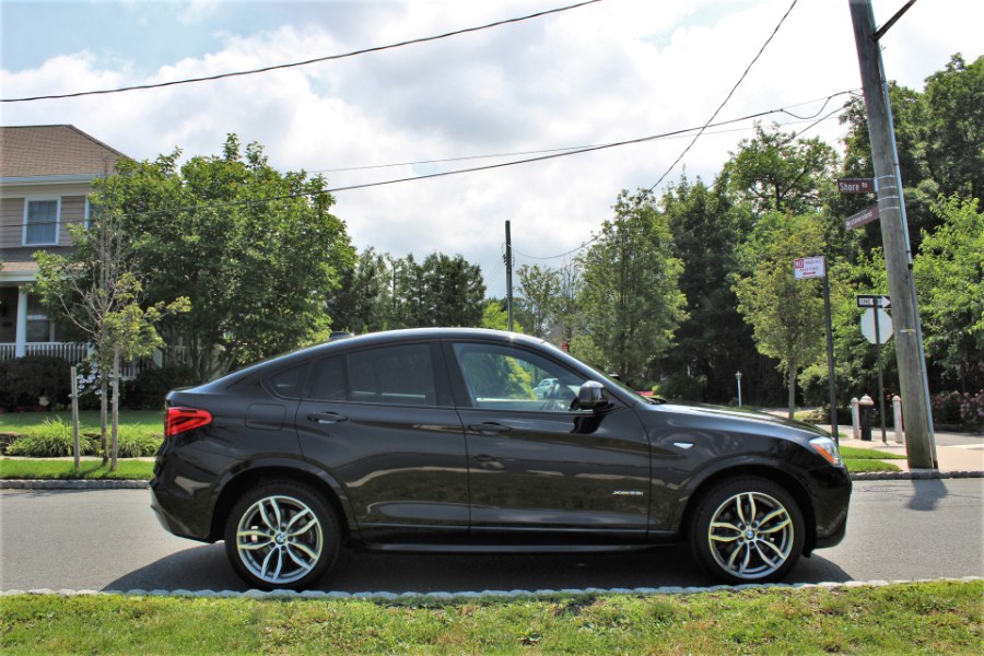 2018 BMW X4 xDrive28i Sports Activity Coupe, available for sale in Great Neck, New York | Great Neck Car Buyers & Sellers. Great Neck, New York 2018 BMW X4 xDrive28i Sports Activity Coupe, available for sale in Great Neck, New York | Great Neck Car Buyers & Sellers. Great Neck, New York