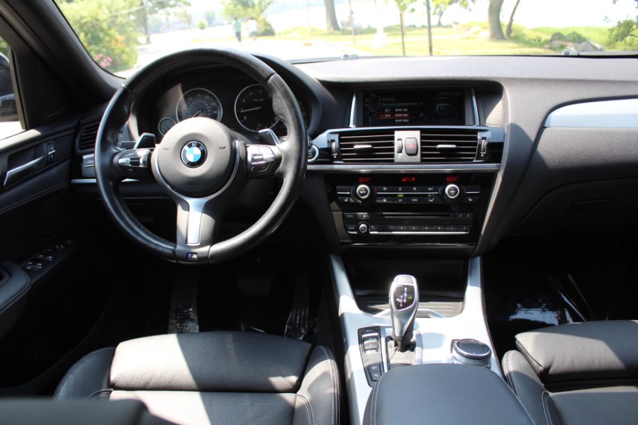 2018 BMW X4 xDrive28i Sports Activity Coupe, available for sale in Great Neck, New York | Great Neck Car Buyers & Sellers. Great Neck, New York 2018 BMW X4 xDrive28i Sports Activity Coupe, available for sale in Great Neck, New York | Great Neck Car Buyers & Sellers. Great Neck, New York