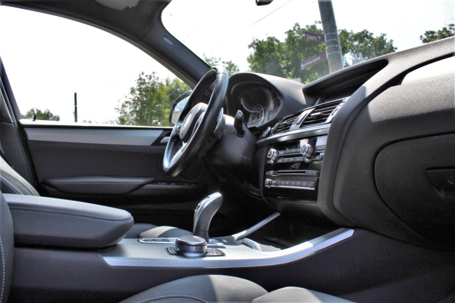 2018 BMW X4 xDrive28i Sports Activity Coupe, available for sale in Great Neck, New York | Great Neck Car Buyers & Sellers. Great Neck, New York 2018 BMW X4 xDrive28i Sports Activity Coupe, available for sale in Great Neck, New York | Great Neck Car Buyers & Sellers. Great Neck, New York