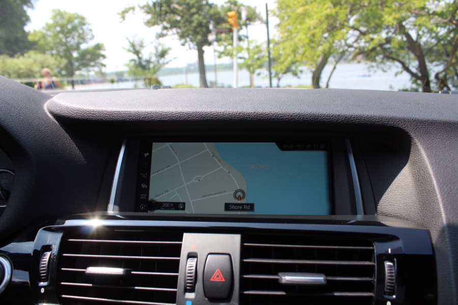 2018 BMW X4 xDrive28i Sports Activity Coupe, available for sale in Great Neck, New York | Great Neck Car Buyers & Sellers. Great Neck, New York 2018 BMW X4 xDrive28i Sports Activity Coupe, available for sale in Great Neck, New York | Great Neck Car Buyers & Sellers. Great Neck, New York