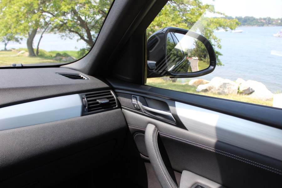 2018 BMW X4 xDrive28i Sports Activity Coupe, available for sale in Great Neck, New York | Great Neck Car Buyers & Sellers. Great Neck, New York 2018 BMW X4 xDrive28i Sports Activity Coupe, available for sale in Great Neck, New York | Great Neck Car Buyers & Sellers. Great Neck, New York
