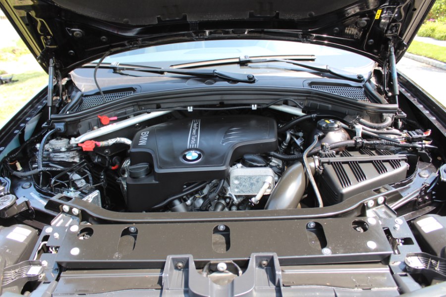 2018 BMW X4 xDrive28i Sports Activity Coupe, available for sale in Great Neck, New York | Great Neck Car Buyers & Sellers. Great Neck, New York 2018 BMW X4 xDrive28i Sports Activity Coupe, available for sale in Great Neck, New York | Great Neck Car Buyers & Sellers. Great Neck, New York