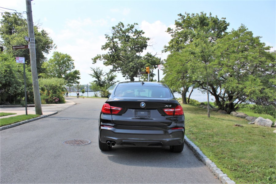 2018 BMW X4 xDrive28i Sports Activity Coupe, available for sale in Great Neck, New York | Great Neck Car Buyers & Sellers. Great Neck, New York 2018 BMW X4 xDrive28i Sports Activity Coupe, available for sale in Great Neck, New York | Great Neck Car Buyers & Sellers. Great Neck, New York