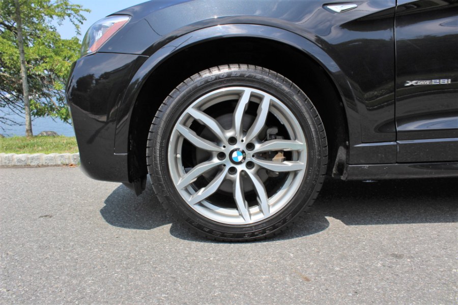 2018 BMW X4 xDrive28i Sports Activity Coupe, available for sale in Great Neck, New York | Great Neck Car Buyers & Sellers. Great Neck, New York 2018 BMW X4 xDrive28i Sports Activity Coupe, available for sale in Great Neck, New York | Great Neck Car Buyers & Sellers. Great Neck, New York