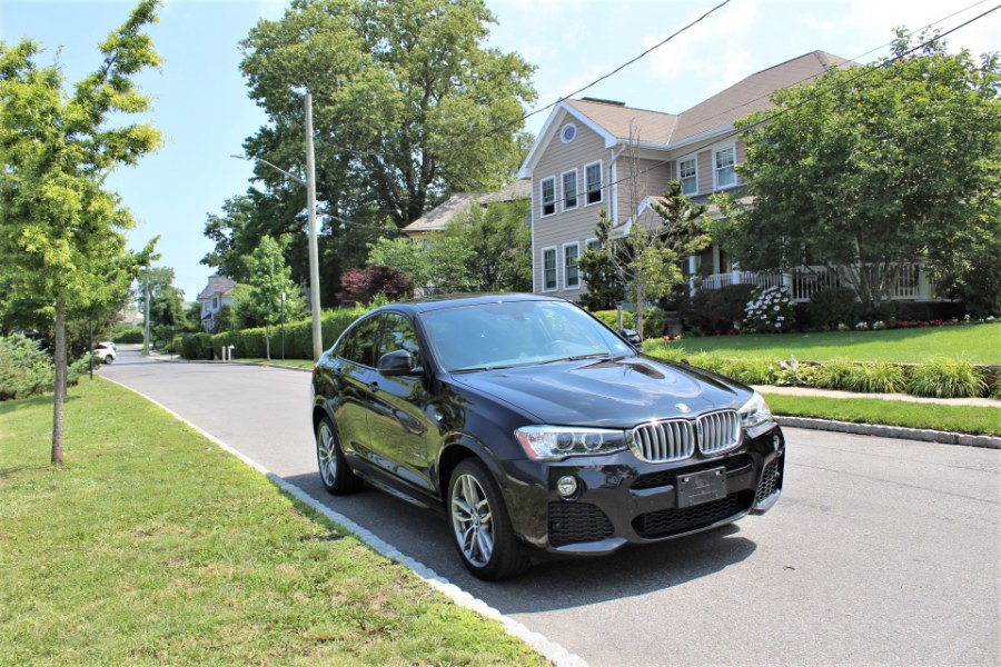 2018 BMW X4 xDrive28i Sports Activity Coupe, available for sale in Great Neck, New York | Great Neck Car Buyers & Sellers. Great Neck, New York 2018 BMW X4 xDrive28i Sports Activity Coupe, available for sale in Great Neck, New York | Great Neck Car Buyers & Sellers. Great Neck, New York