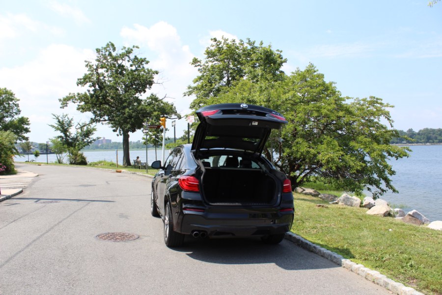 2018 BMW X4 xDrive28i Sports Activity Coupe, available for sale in Great Neck, New York | Great Neck Car Buyers & Sellers. Great Neck, New York 2018 BMW X4 xDrive28i Sports Activity Coupe, available for sale in Great Neck, New York | Great Neck Car Buyers & Sellers. Great Neck, New York