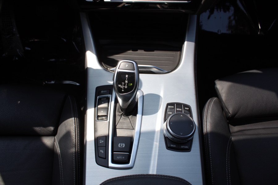 2018 BMW X4 xDrive28i Sports Activity Coupe, available for sale in Great Neck, New York | Great Neck Car Buyers & Sellers. Great Neck, New York 2018 BMW X4 xDrive28i Sports Activity Coupe, available for sale in Great Neck, New York | Great Neck Car Buyers & Sellers. Great Neck, New York
