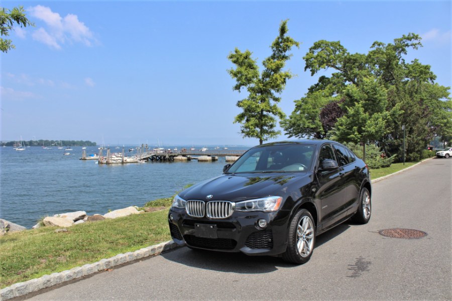 2018 BMW X4 xDrive28i Sports Activity Coupe, available for sale in Great Neck, New York | Great Neck Car Buyers & Sellers. Great Neck, New York 2018 BMW X4 xDrive28i Sports Activity Coupe, available for sale in Great Neck, New York | Great Neck Car Buyers & Sellers. Great Neck, New York
