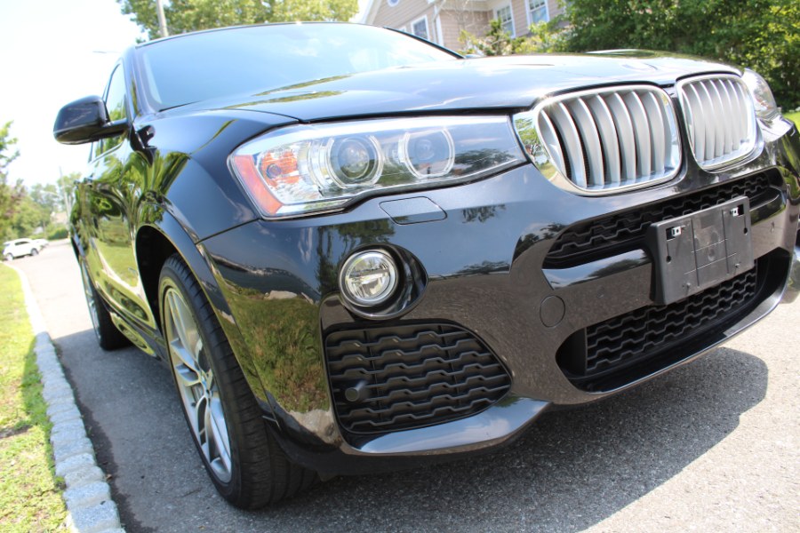 2018 BMW X4 xDrive28i Sports Activity Coupe, available for sale in Great Neck, New York | Great Neck Car Buyers & Sellers. Great Neck, New York 2018 BMW X4 xDrive28i Sports Activity Coupe, available for sale in Great Neck, New York | Great Neck Car Buyers & Sellers. Great Neck, New York