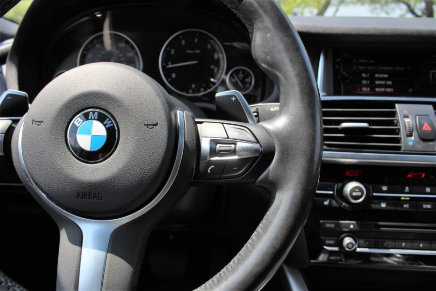 2018 BMW X4 xDrive28i Sports Activity Coupe, available for sale in Great Neck, New York | Great Neck Car Buyers & Sellers. Great Neck, New York 2018 BMW X4 xDrive28i Sports Activity Coupe, available for sale in Great Neck, New York | Great Neck Car Buyers & Sellers. Great Neck, New York
