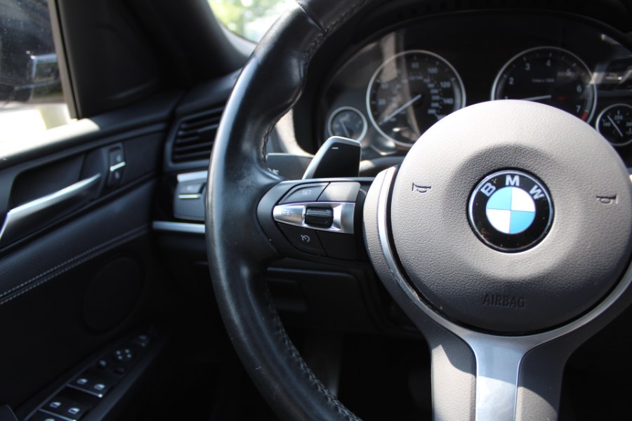 2018 BMW X4 xDrive28i Sports Activity Coupe, available for sale in Great Neck, New York | Great Neck Car Buyers & Sellers. Great Neck, New York 2018 BMW X4 xDrive28i Sports Activity Coupe, available for sale in Great Neck, New York | Great Neck Car Buyers & Sellers. Great Neck, New York