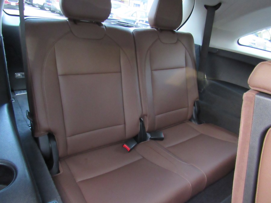 Used Acura MDX Base 2019 | Hilario's Auto Sales Inc.. Worcester, Massachusetts Used Acura MDX Base 2019 | Hilario's Auto Sales Inc.. Worcester, Massachusetts