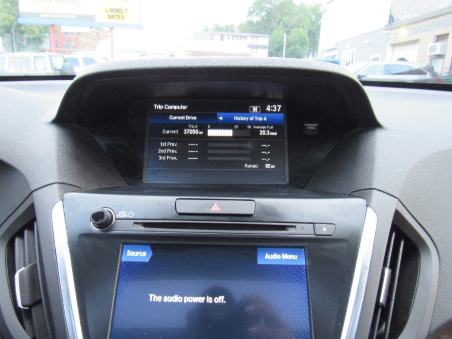 Used Acura MDX Base 2019 | Hilario's Auto Sales Inc.. Worcester, Massachusetts Used Acura MDX Base 2019 | Hilario's Auto Sales Inc.. Worcester, Massachusetts