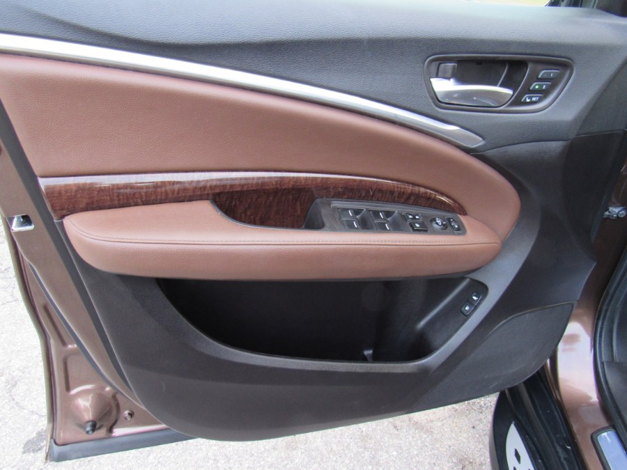 Used Acura MDX Base 2019 | Hilario's Auto Sales Inc.. Worcester, Massachusetts Used Acura MDX Base 2019 | Hilario's Auto Sales Inc.. Worcester, Massachusetts