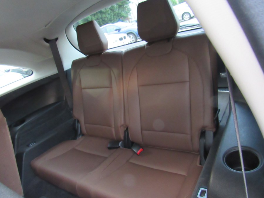 Used Acura MDX Base 2019 | Hilario's Auto Sales Inc.. Worcester, Massachusetts Used Acura MDX Base 2019 | Hilario's Auto Sales Inc.. Worcester, Massachusetts
