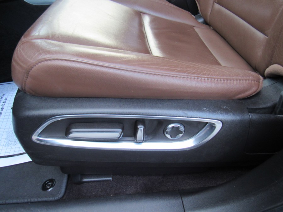 Used Acura MDX Base 2019 | Hilario's Auto Sales Inc.. Worcester, Massachusetts Used Acura MDX Base 2019 | Hilario's Auto Sales Inc.. Worcester, Massachusetts