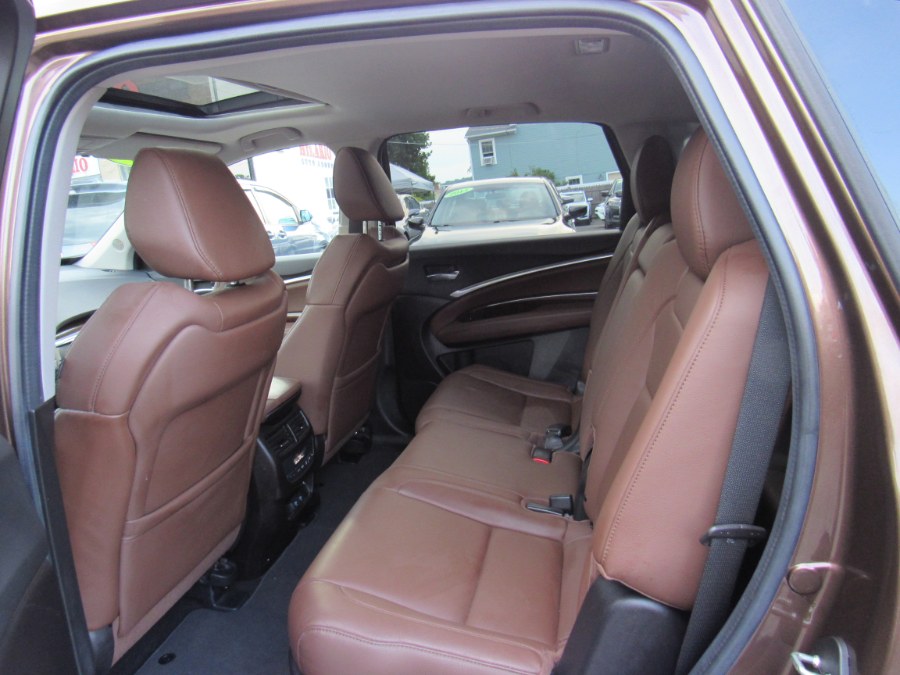 Used Acura MDX Base 2019 | Hilario's Auto Sales Inc.. Worcester, Massachusetts Used Acura MDX Base 2019 | Hilario's Auto Sales Inc.. Worcester, Massachusetts