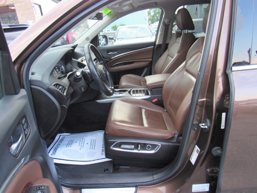 Used Acura MDX Base 2019 | Hilario's Auto Sales Inc.. Worcester, Massachusetts Used Acura MDX Base 2019 | Hilario's Auto Sales Inc.. Worcester, Massachusetts
